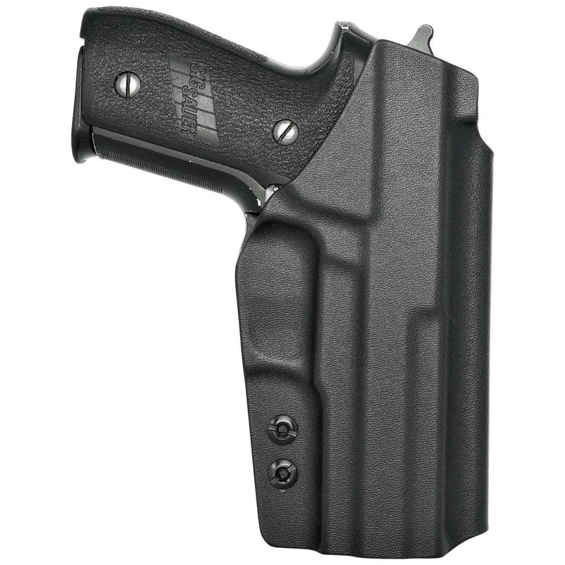 Load image into Gallery viewer, Sig Sauer P229 IWB Holster