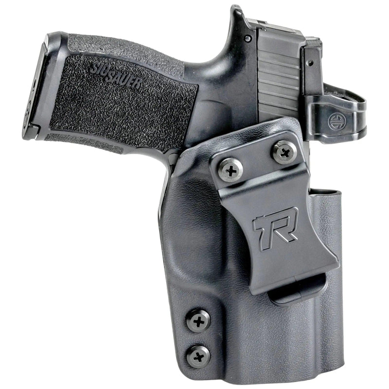 Load image into Gallery viewer, Sig Sauer P365 FUSE IWB Holster