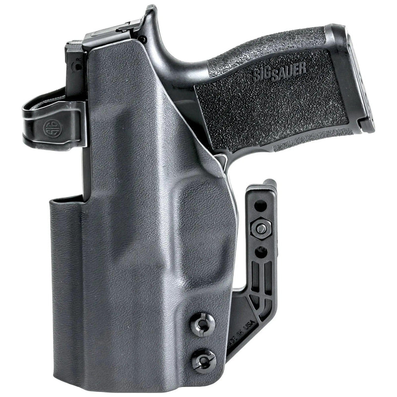 Load image into Gallery viewer, Sig Sauer P365 IWB KYDEX Holster - Plus Line