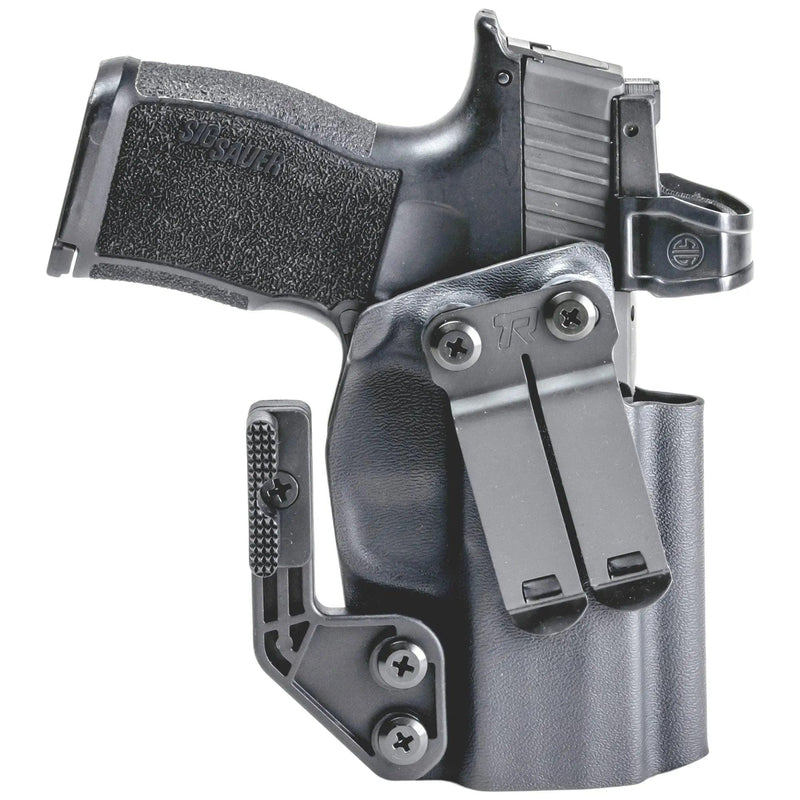 Load image into Gallery viewer, Sig Sauer P365 IWB KYDEX Holster - Plus Line