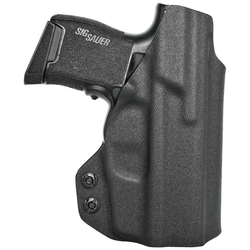 Load image into Gallery viewer, Sig Sauer P365 Lima IWB Holster