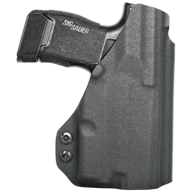 Load image into Gallery viewer, Sig Sauer P365 TLR6 IWB Holster
