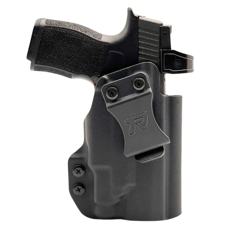 Load image into Gallery viewer, Sig Sauer P365 TLR7 SUB IWB Holster