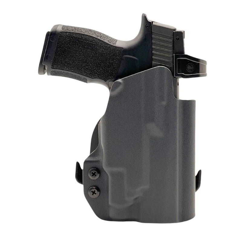 Load image into Gallery viewer, Sig Sauer P365 TLR7 SUB Paddle Holster