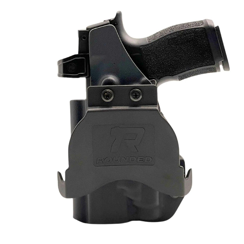 Load image into Gallery viewer, Sig Sauer P365 TLR7 SUB Paddle Holster