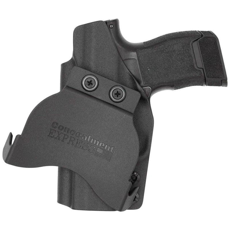 Load image into Gallery viewer, Sig Sauer P365 XL Paddle Holster