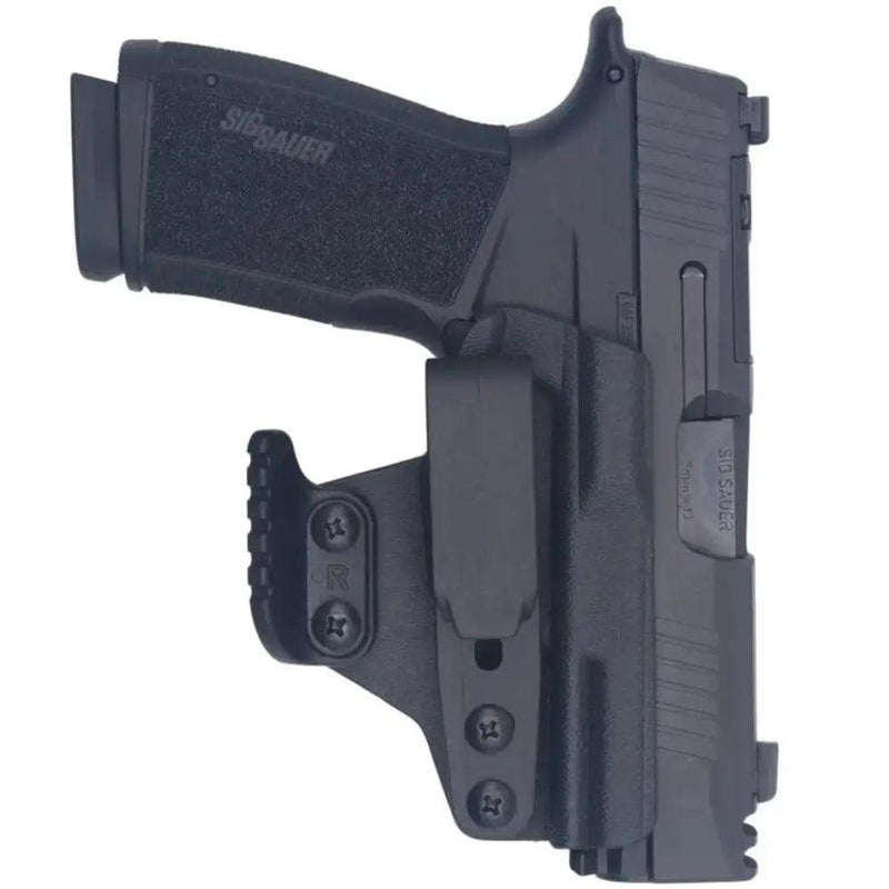 Load image into Gallery viewer, Sig Sauer P365 XMACRO Trigger Guard Holster