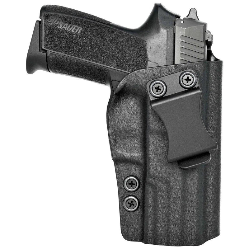 Load image into Gallery viewer, Sig Sauer SP2022 IWB Holster