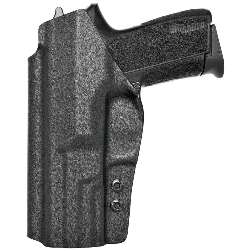 Load image into Gallery viewer, Sig Sauer SP2022 IWB Holster
