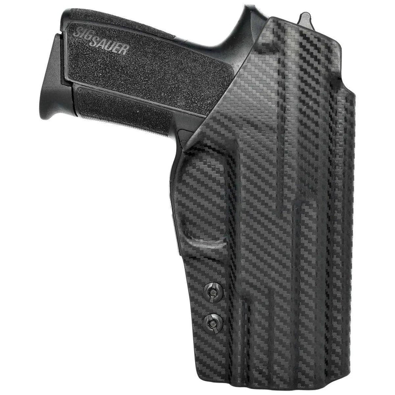 Load image into Gallery viewer, Sig Sauer SP2022 IWB Holster