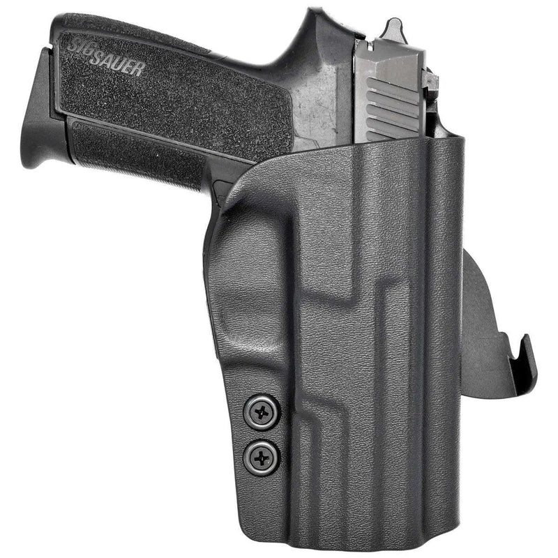 Load image into Gallery viewer, Sig Sauer SP2022 Paddle Holster