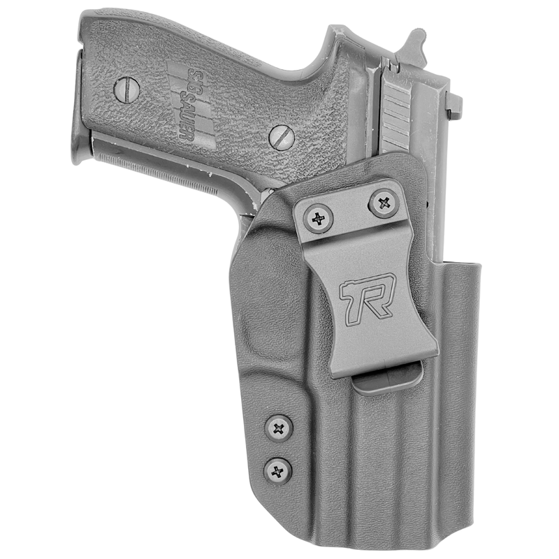 Load image into Gallery viewer, Sig Sauer P229 IWB Holster