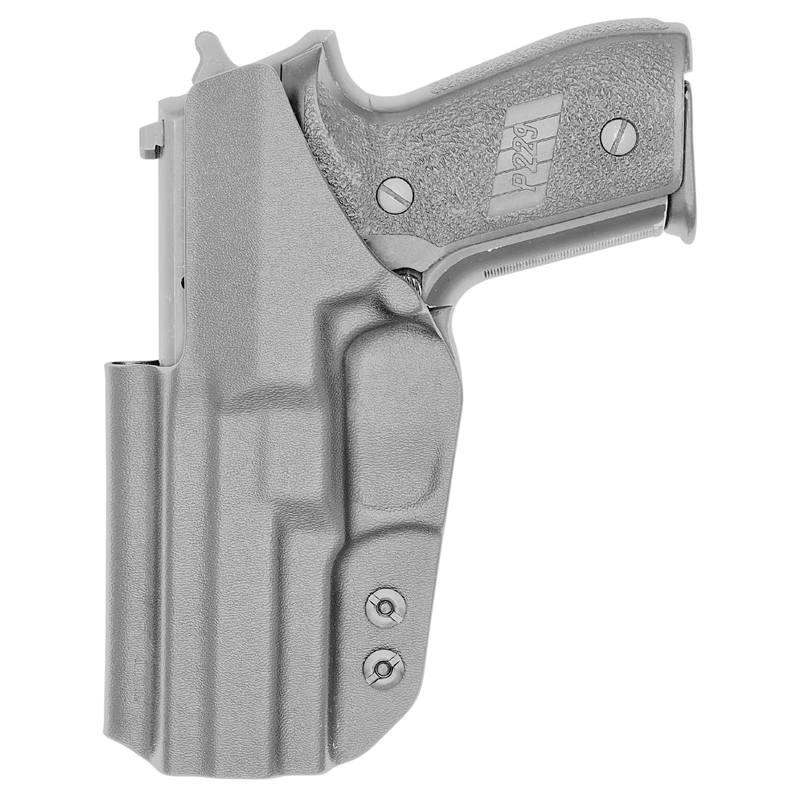 Load image into Gallery viewer, Sig Sauer P229 IWB Holster
