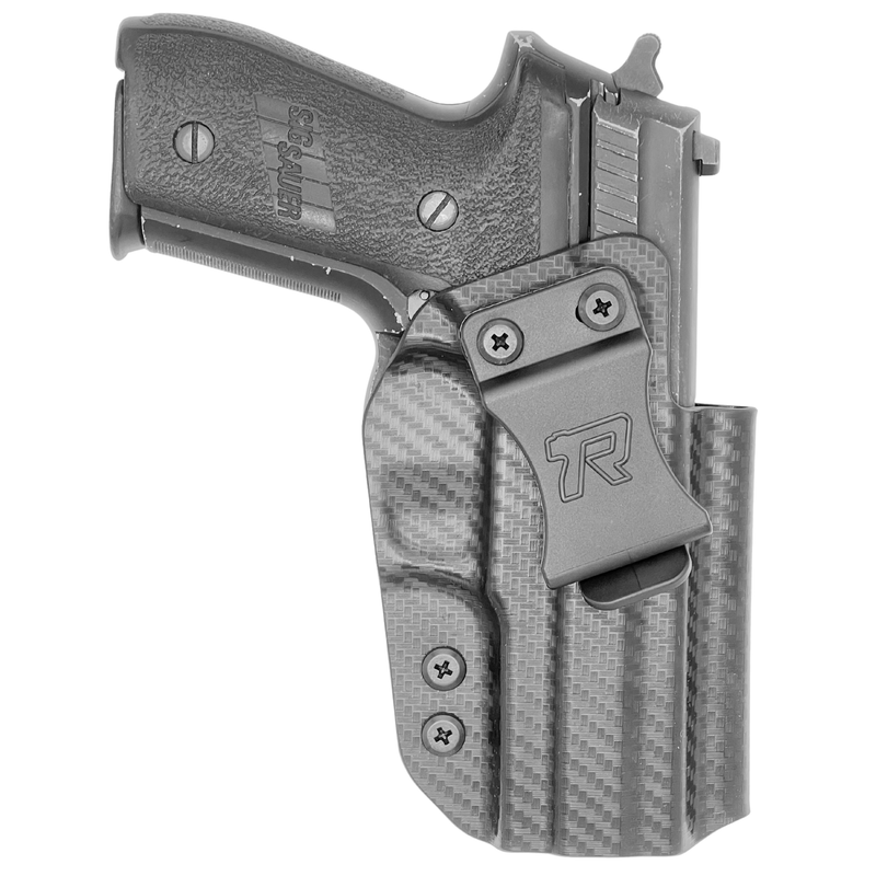 Load image into Gallery viewer, Sig Sauer P229 IWB Holster