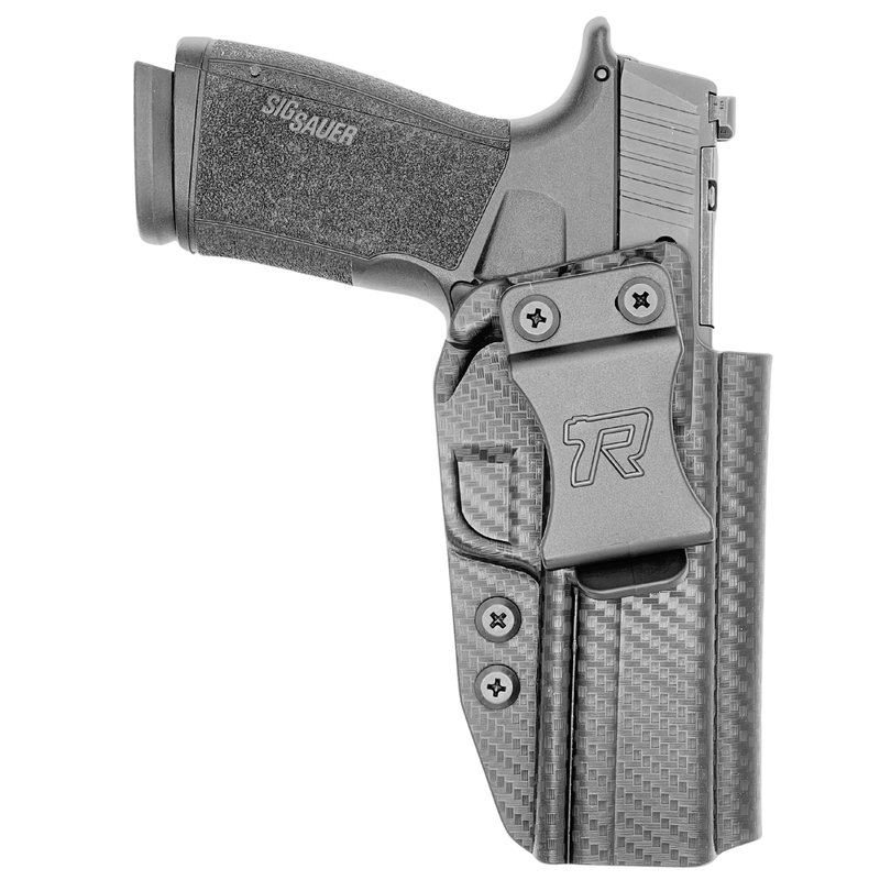 Load image into Gallery viewer, Sig Sauer P365 FUSE IWB Holster