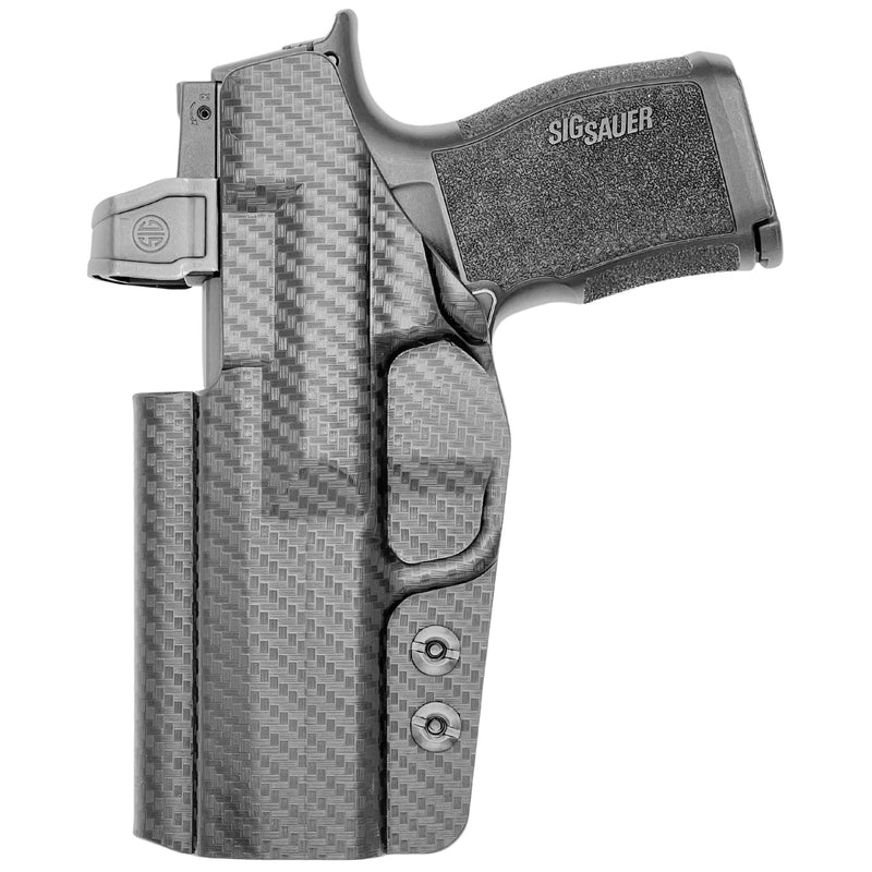 Load image into Gallery viewer, Sig Sauer P365 XL IWB Holster