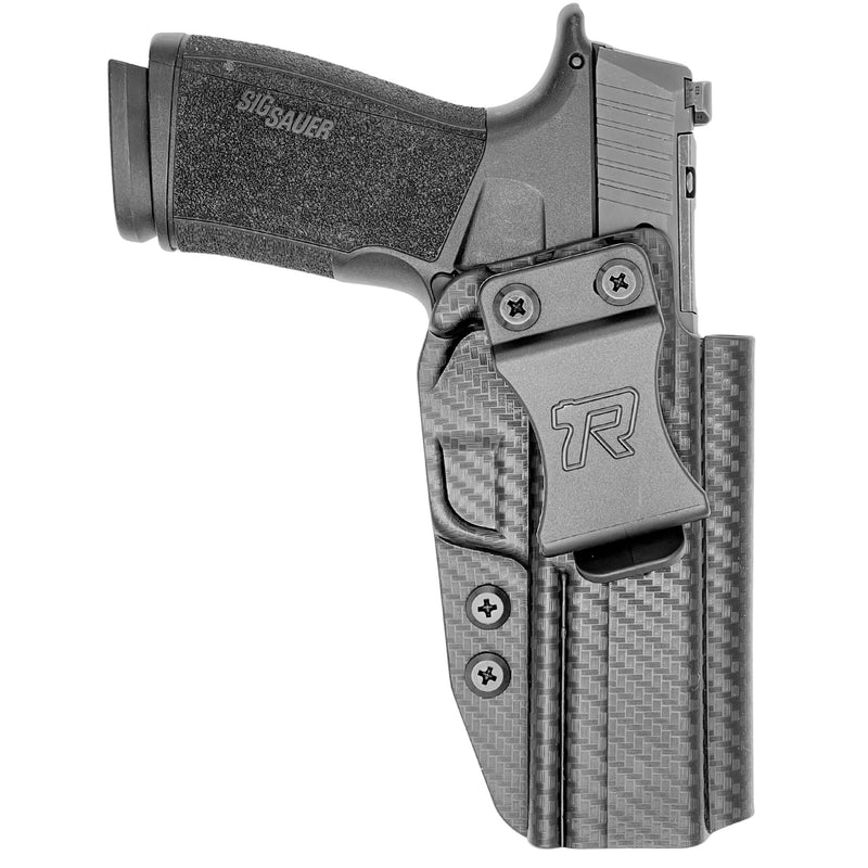 Load image into Gallery viewer, Sig Sauer P365 XMACRO IWB Holster