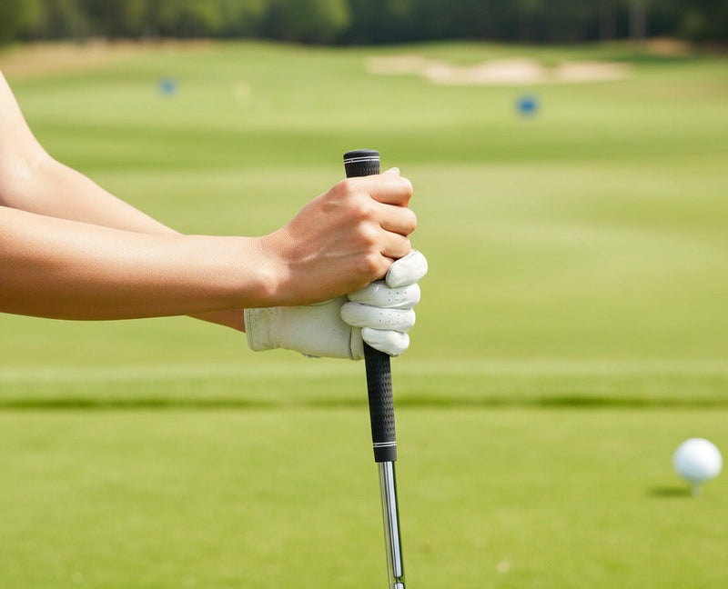 Load image into Gallery viewer, Signature-1 Golf Grip