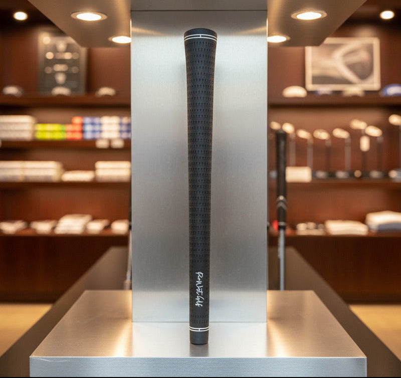 Load image into Gallery viewer, Signature-1 Golf Grip