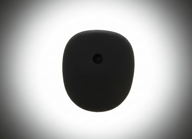 Load image into Gallery viewer, Signature-1 Pistol Putter Grip