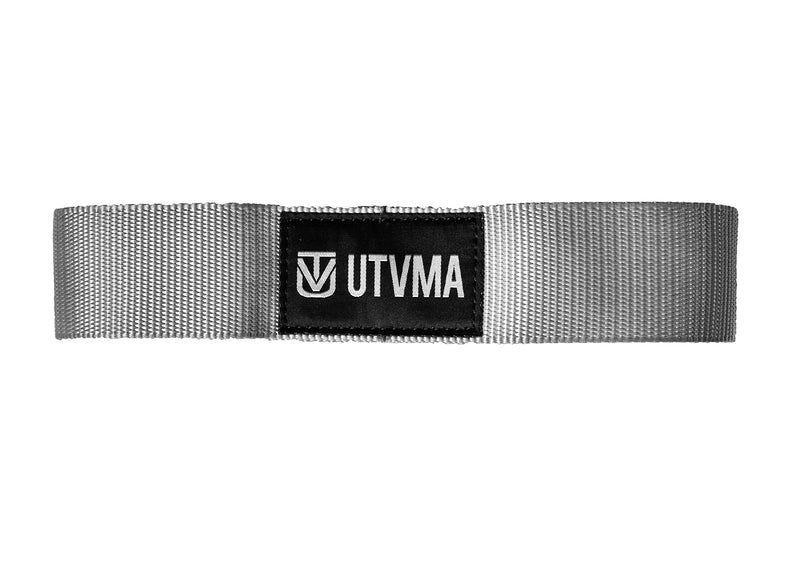 Load image into Gallery viewer, Harness Belt/Strap Holder (Pair)