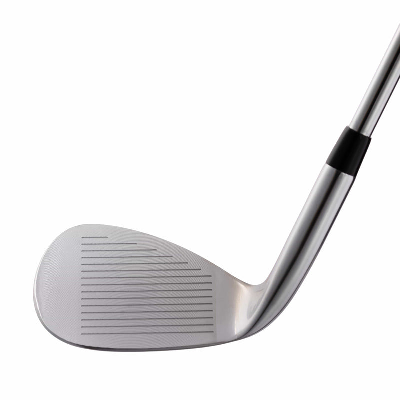 Load image into Gallery viewer, Lazrus Golf Wedges Set or Individual - Forged 52, 56, 60 | Gap, Sand, Lob Wedge (Right or Left Hand)