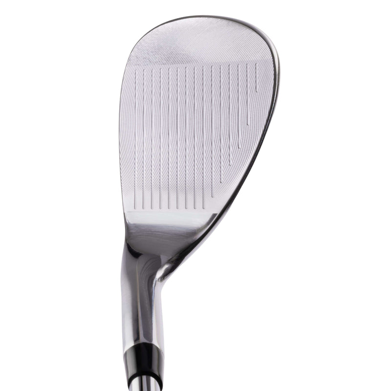 Load image into Gallery viewer, Lazrus Golf Wedge Set + Irons Set (4-PW, Right Hand or Left Hand)