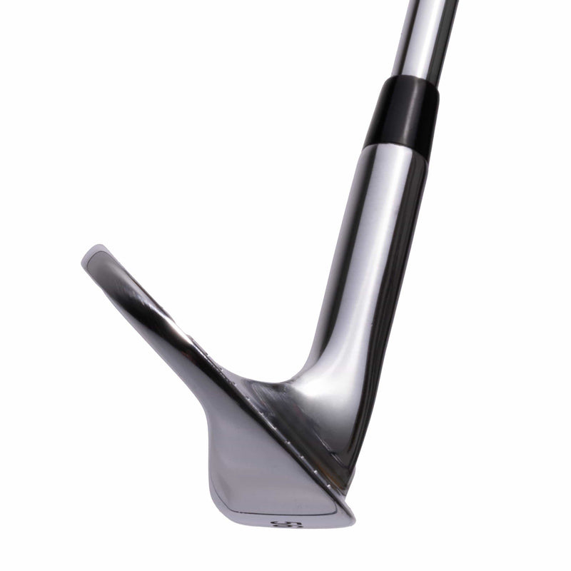 Load image into Gallery viewer, Lazrus Golf Wedges Set or Individual - Forged 52, 56, 60 | Gap, Sand, Lob Wedge (Right or Left Hand)