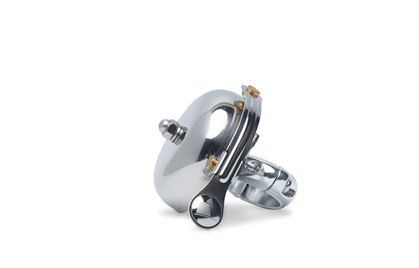 Load image into Gallery viewer, Pennant Bicycle Bell