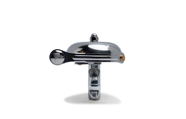 Load image into Gallery viewer, Pennant Bicycle Bell