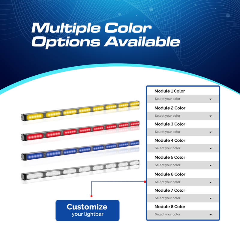 Load image into Gallery viewer, UBL U-Lite 800 Stick Light