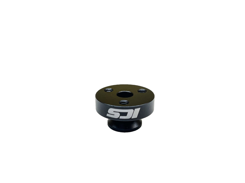 Load image into Gallery viewer, Single flange joint - Matte