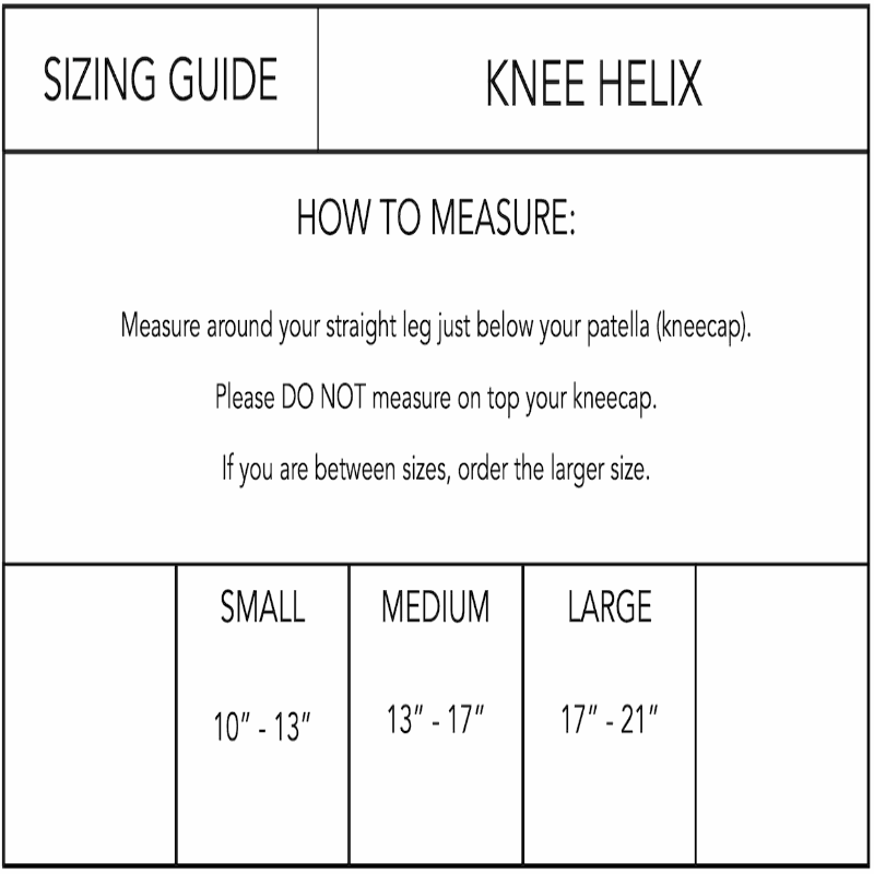 Load image into Gallery viewer, Knee Compression Band