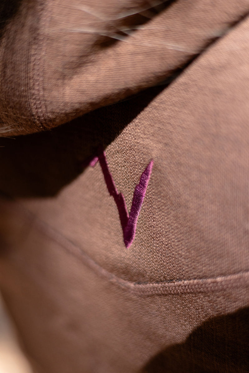Load image into Gallery viewer, Women's High-E Hoodie