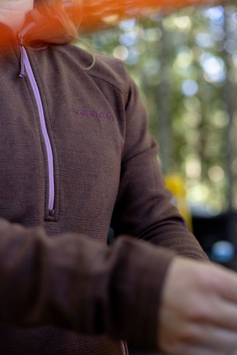 Load image into Gallery viewer, Women's High-E Hoodie