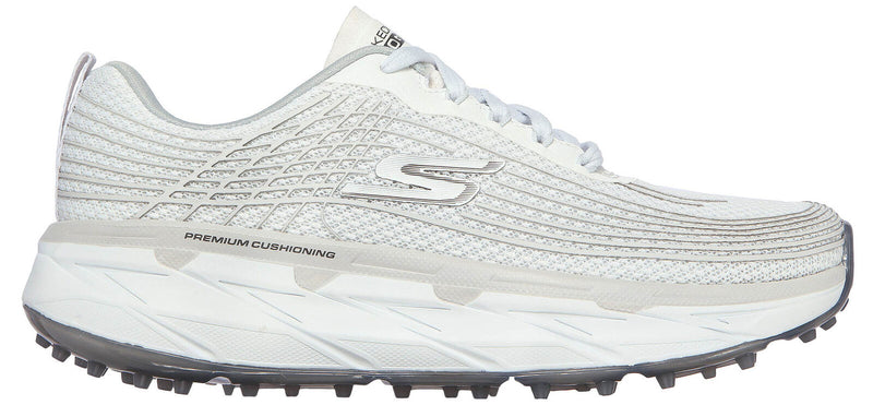 Load image into Gallery viewer, Skechers Women's GO GOLF Ultra Max Shoes
