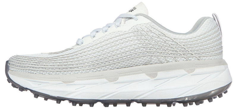 Load image into Gallery viewer, Skechers Women's GO GOLF Ultra Max Shoes
