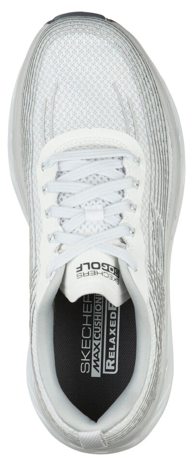 Load image into Gallery viewer, Skechers Women's GO GOLF Ultra Max Shoes