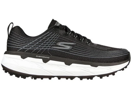 Load image into Gallery viewer, Skechers Women's GO GOLF Ultra Max Shoes