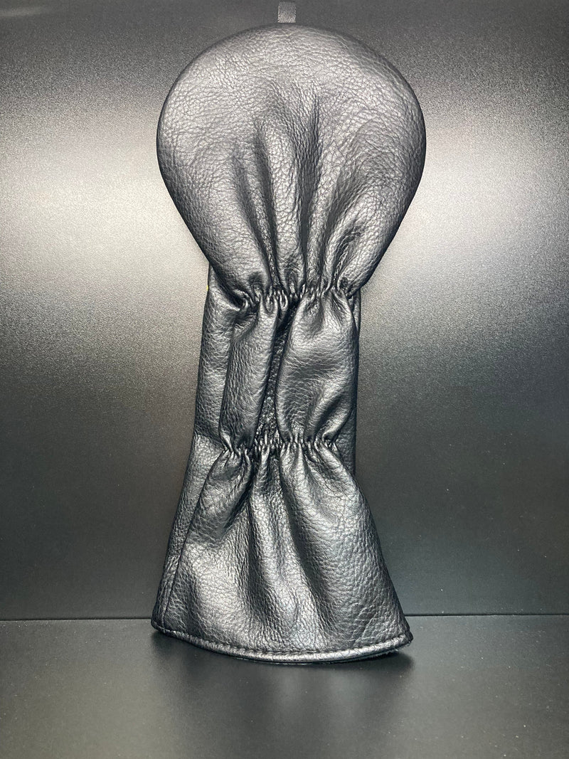 Load image into Gallery viewer, Skeleton Party Headcover
