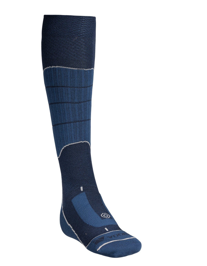 Load image into Gallery viewer, Ski Sock
