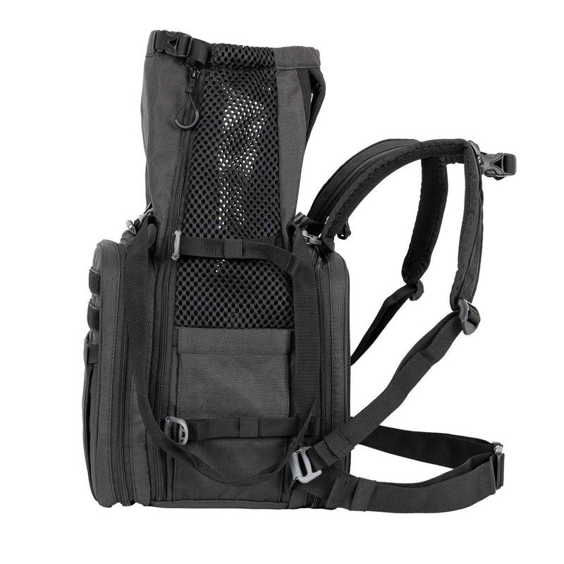 Load image into Gallery viewer, Sky Pack | Convertible Dog Backpack & Pet Carrier
