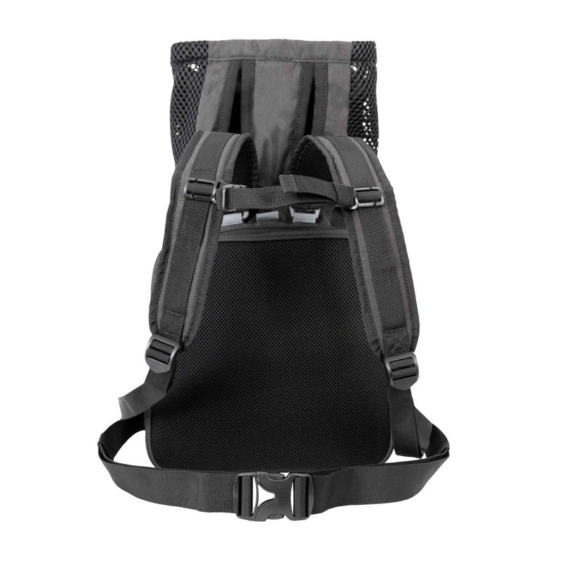 Load image into Gallery viewer, Sky Pack | Convertible Dog Backpack & Pet Carrier
