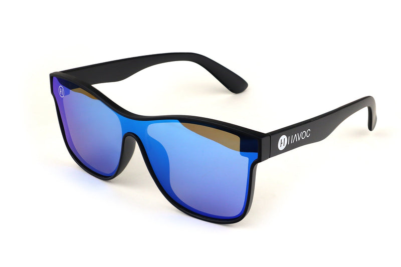 Load image into Gallery viewer, Flash Sunglasses
