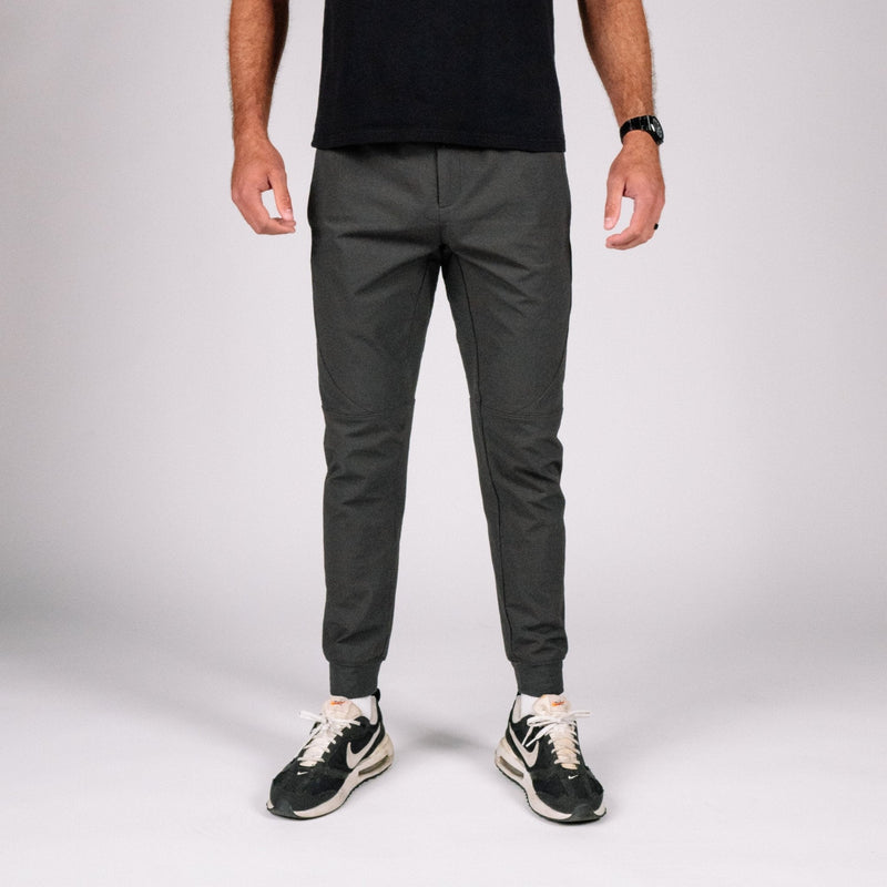 Load image into Gallery viewer, Carrier Traveler Joggers