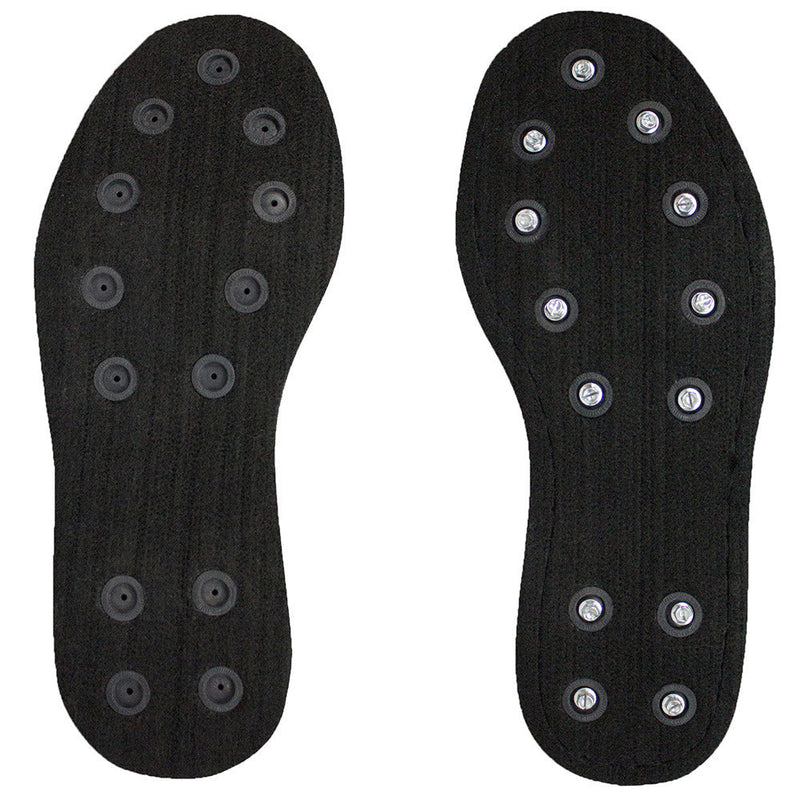 Load image into Gallery viewer, Slate Felt Sole Wading Boots