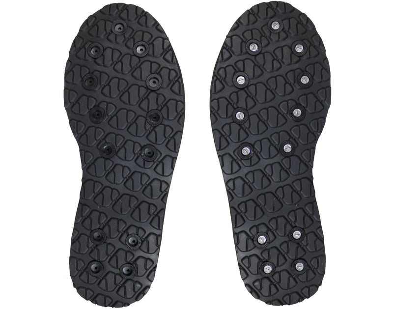 Load image into Gallery viewer, Slate SR Sticky Rubber Wading Boots