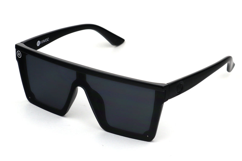 Load image into Gallery viewer, Elyx Sunglasses