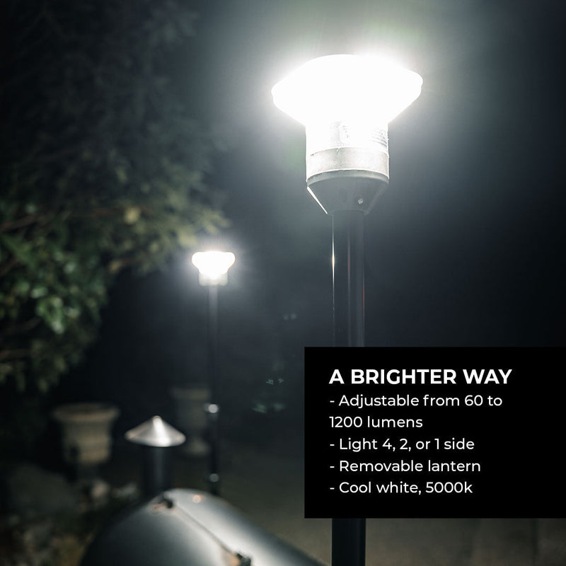 Load image into Gallery viewer, LightRanger 1200