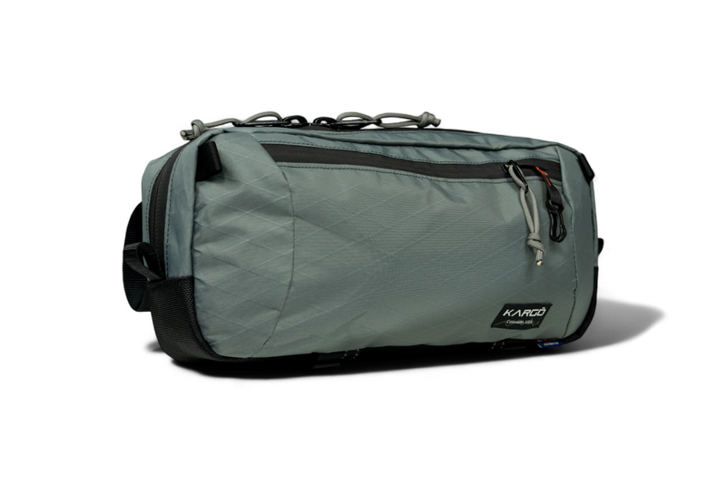 Load image into Gallery viewer, Loculus X-Pack Sling